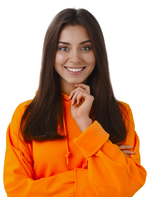 Ростелеком интернет-провайдер в&nbsp;Амурске 